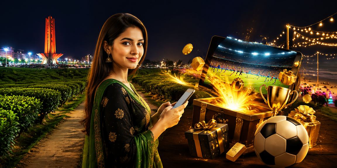heybaji athlete
