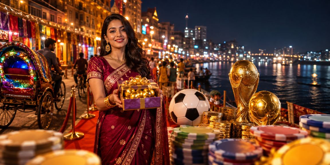 heybaji athlete